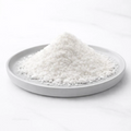 L-Tyrosin