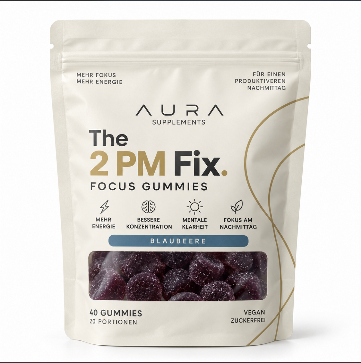 2 PM Fix