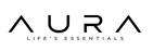 Aura Supplements - Startseite