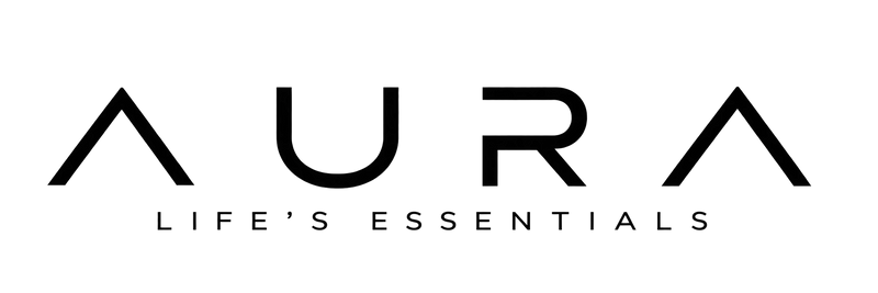 Aura Supplements